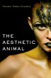 The Aesthetic Animal (eBook, ePUB) - Bild 1