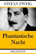 Phantastische Nacht (eBook, ePUB) - Bild 1