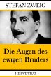 Die Augen des ewigen Bruders (eBook,... - Bild 1