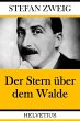 Der Stern über dem Walde (eBook, ePUB) - Bild 1