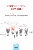 Giocare con le parole (eBook, ePUB)