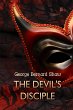 Devil's Disciple (eBook, ePUB) - Bild 1
