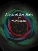 A Son of the State (eBook, ePUB)