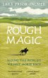 Rough Magic (eBook, ePUB) - Bild 1