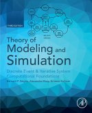 Theory of Modeling and Simulation (eBook, ePUB)