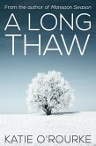 A Long Thaw (eBook, ePUB)