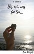 Bis wir uns finden... (eBook, ePUB) - Bild 1