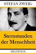Sternstunden der Menschheit (eBook,... - Bild 1