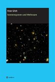 Sonnensystem und Weltraum (eBook, ePUB)