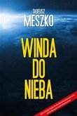 Winda do nieba (eBook, ePUB)