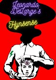 Hynsense (eBook, ePUB)