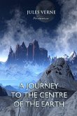 A journey to the centre of the Earth (eBook, ePUB)