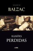 Ilusões Perdidas (eBook, ePUB)