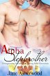 Alpha Stepbrother (Omegaverse... - Bild 1