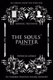 Souls' Painter (eBook, ePUB)