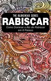 Rabiscar : Como dominar o ato de rabiscar em 6 passos (eBook, ePUB)