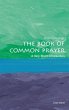 The Book of Common Prayer (eBook, ePUB) - Bild 1