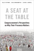 A Seat at the Table (eBook, ePUB)