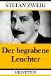 Der begrabene Leuchter (eBook, ePUB) - Bild 1