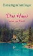 Das Haus unten am Fluss (eBook, ePUB) - Bild 1