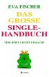 Das große Single-Handbuch (eBook, ePUB) - Bild 1
