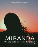 "Miranda" (eBook, ePUB)