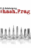 #hash.Frag (eBook, ePUB)