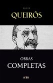 Obras Completas (eBook, ePUB)