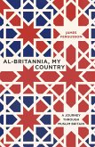 Al-Britannia, My Country (eBook, ePUB)