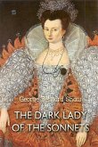 The Dark Lady of the Sonnets (eBook, ePUB)
