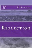 Reflection (Road To Love, #3) (eBook, ePUB)