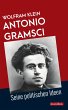 Antonio Gramsci (eBook, ePUB) - Bild 1