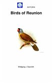 AVITOPIA - Birds of Reunion (eBook, ePUB)