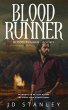 Blood Runner (eBook, ePUB) - Bild 1