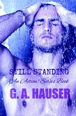 Still Standing- An Action! Series Book 34 (Action Series, #146) (eBook, ePUB) Still Standing- An Action! Series Book 34 (Action Series, #146) (eBook, ePUB)