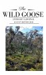 The Wild Goose Literary e-Journal... - Bild 1