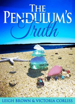 Cover The Pendulum's Truth (eBook, ePUB)