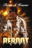 Reboot (eBook, ePUB) Reboot (eBook, ePUB)