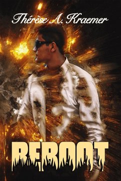 Cover Reboot (eBook, ePUB)
