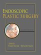 Endoscopic Plastic Surgery (eBook, PDF) - Bild 1