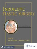 Endoscopic Plastic Surgery (eBook, PDF)