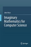 Imaginary Mathematics for Computer Science (eBook, PDF)