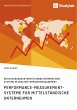Performance-Measurement-Systeme für... - Bild 1