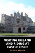 Visiting Ireland and Riding at Castle... - Bild 1