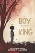 The Boy Who Would Be King (eBook, ePUB) - Bild 1