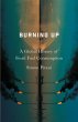 Burning Up (eBook, PDF) - Bild 1