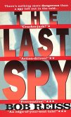 The Last Spy (eBook, ePUB) The Last Spy (eBook, ePUB)