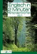 Englisch in 2 Minuten -... - Bild 1