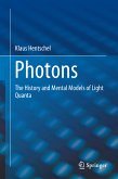 Photons (eBook, PDF)