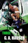 One, Two, Three (eBook, ePUB) One, Two, Three (eBook, ePUB)